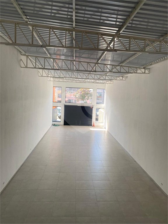 Galpão para alugar no Centro, Salto, SP