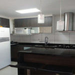 Apartamento à venda com 2 quartos em Vila Andrade, São Paulo, SP