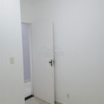 Apartamento à venda com 2 quartos em Jardim Simus, Sorocaba, SP