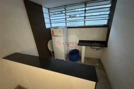 Apartamento à venda com 3 quartos em Botafogo, Rio de Janeiro, RJ