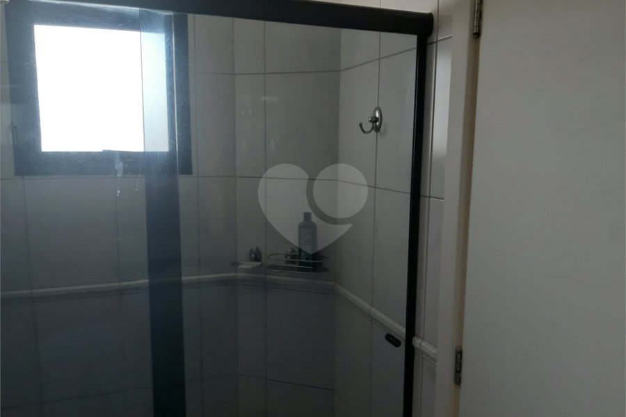 Apartamento à venda ou para alugar com 3 quartos, sendo 1 suíte,  em Jardim São Paulo(zona Norte), São Paulo, SP