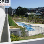 Apartamento à venda com 2 quartos em Vila Nova Cachoeirinha, São Paulo, SP