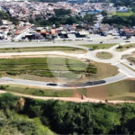Terreno à venda no condomínio Vivalegro Votorantim, Votorantim - SP