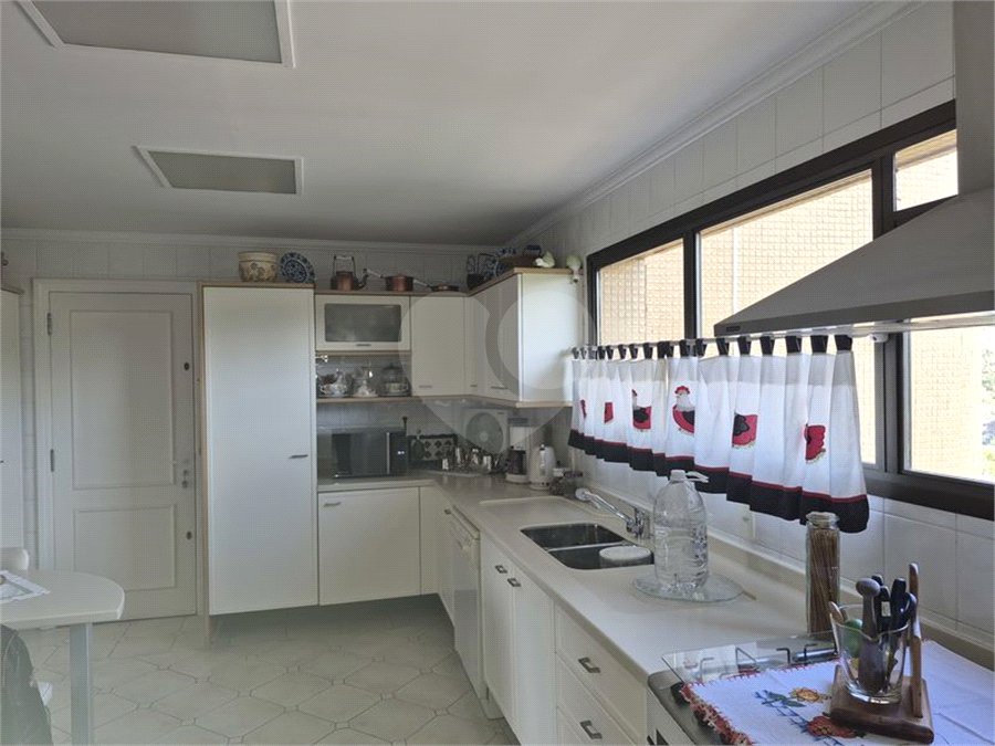 Apartamento à venda com 3 quartos, sendo 1 suíte, em Tremembé, São Paulo, SP