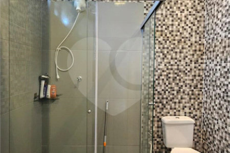 Casa à venda ou para alugar com 1 suíte em Residencial Cambuy, Araraquara, SP