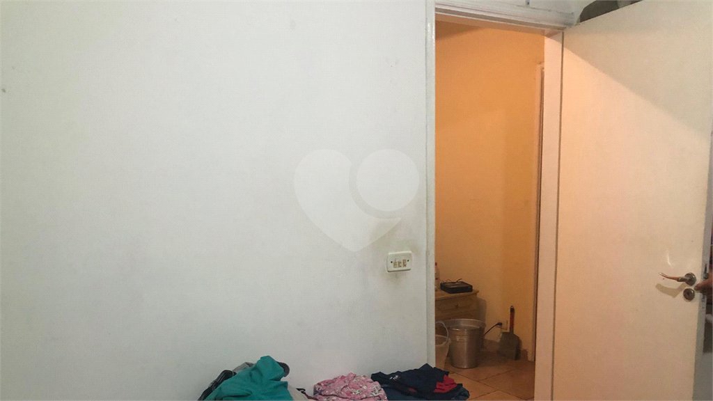 Casa à venda com 5 quartos, sendo 3 suítes,  em Tremembé, São Paulo, SP