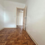 Apartamento para alugar com 3 quartos, sendo 1 suíte, em Santana, São Paulo, SP