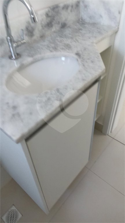 Apartamento para alugar com 2 quartos, sendo 1 suíte,  em Jardim Santiago, Indaiatuba, SP