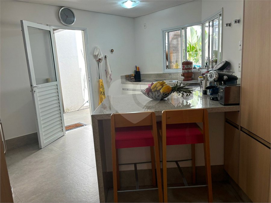 Casa à venda ou para alugar com 3 suítes no condomínio Piemonte Residenziale, Vinhedo - SP