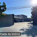 Galpão à venda em Limão, São Paulo, SP