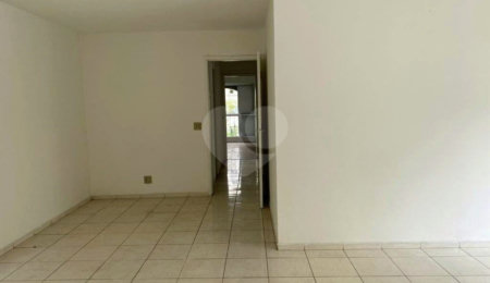 Apartamento para alugar com 3 quartos, sendo 1 suíte,  em Paraíso, São Paulo, SP