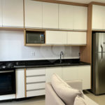 Apartamento à venda com 1 quarto em Vila Nivi, São Paulo, SP