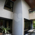 Apartamento à venda ou para alugar com 4 suítes em Moema, São Paulo, SP