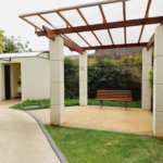 Apartamento à venda ou para alugar com 2 quartos em Vila Anastácio, São Paulo, SP