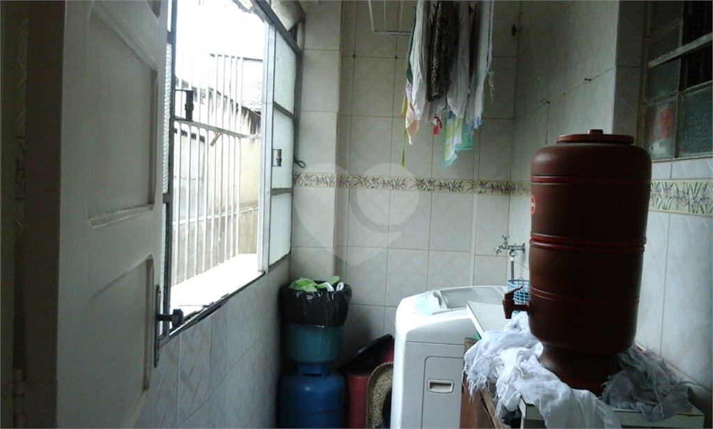 Apartamento à venda com 2 quartos em Sé, São Paulo, SP