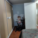 Apartamento à venda com 2 quartos em Chácara do Vovô, Guarulhos, SP
