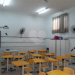 Prédio à venda no Centro, Indaiatuba, SP