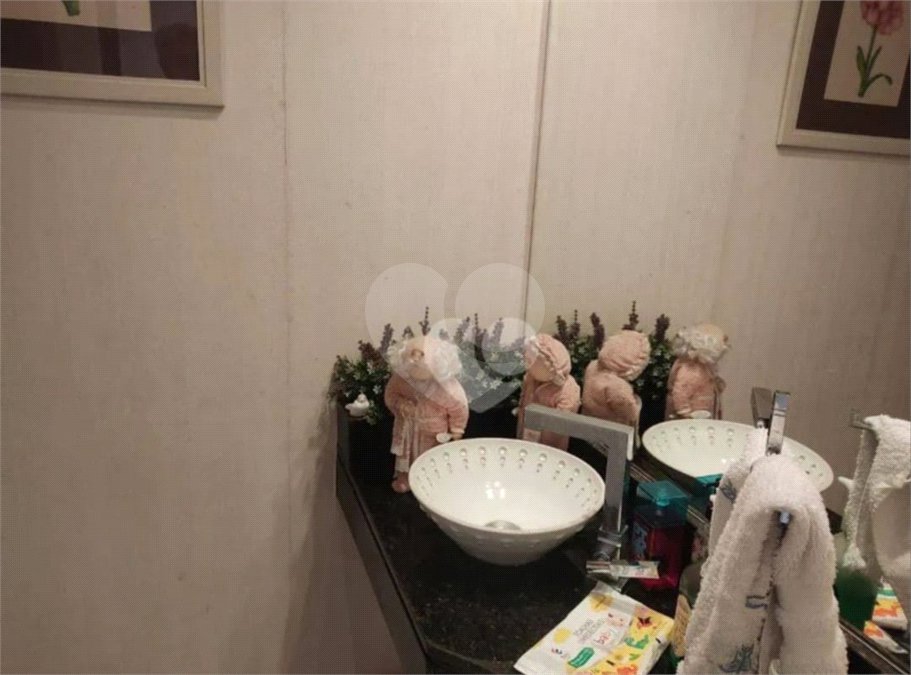 Apartamento à venda com 4 quartos, sendo 2 suítes, em Cosme Velho, Rio de Janeiro, RJ