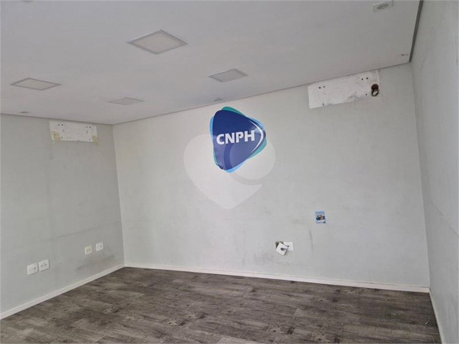 Prédio à venda em Cambuci, São Paulo, SP