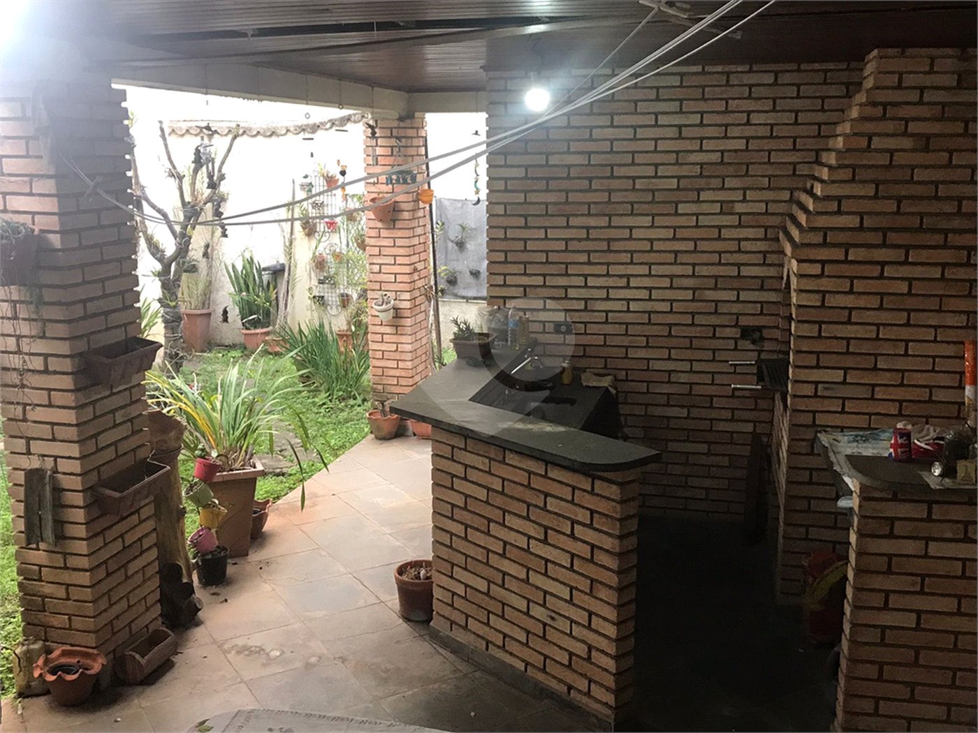 Sobrado à venda com 5 quartos, sendo 1 suíte, em Tremembé, São Paulo, SP
