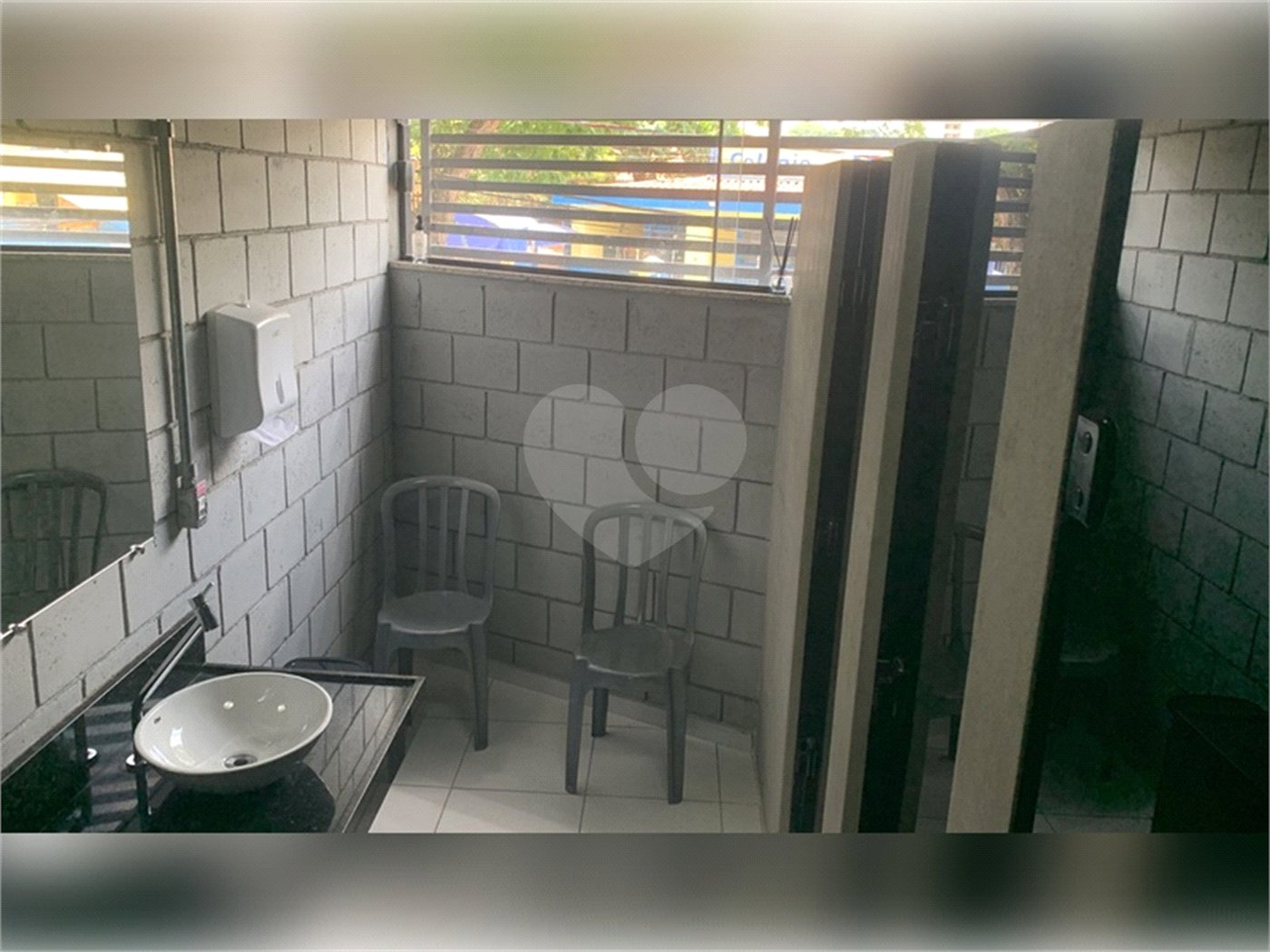 Prédio à venda ou para alugar em Vila Augusta, Sorocaba, SP