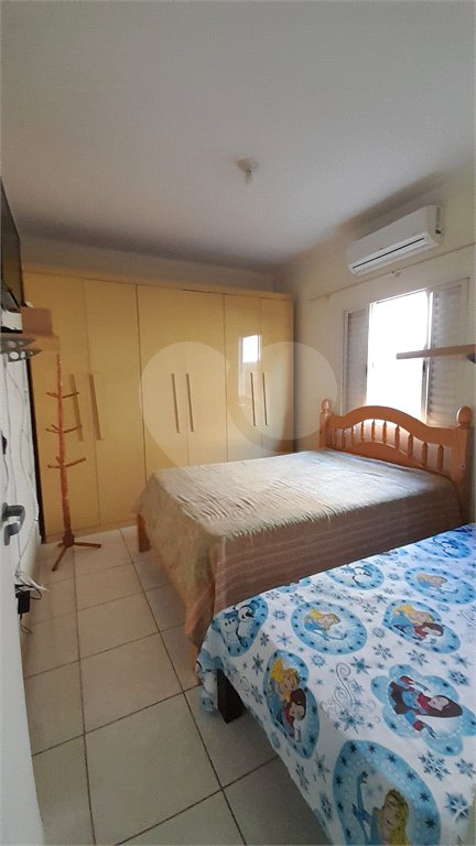 Casa à venda com 2 quartos no condomínio Amaryllis, Jundiaí - SP