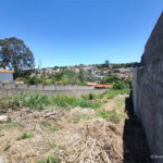 Terreno à venda em Vila Esperia ou Giglio, Atibaia, SP