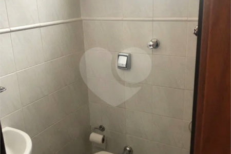Apartamento à venda com 2 quartos em Santa Teresinha, São Paulo, SP