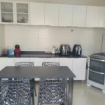 Casa à venda com 2 quartos no condomínio Residencial Manuela, Chácaras Maringá, Atibaia - SP