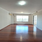 Apartamento à venda ou para alugar com 4 suítes em Jardim Marajoara, São Paulo, SP