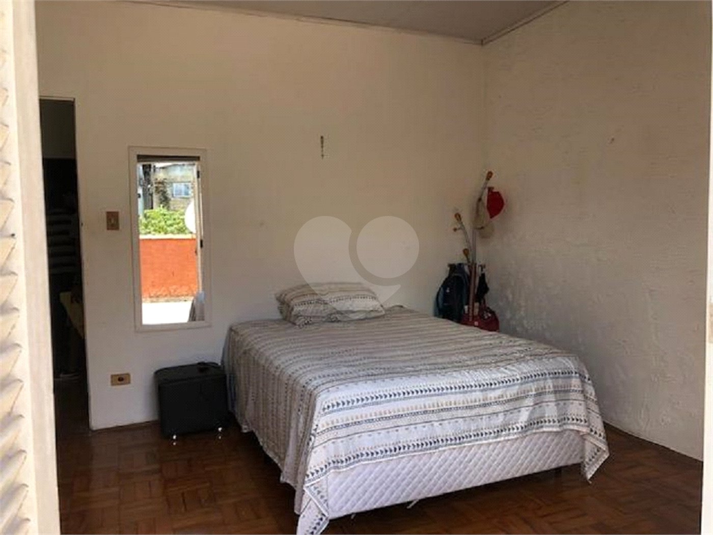 Sobrado à venda com 2 quartos em Vila Vitório Mazzei, São Paulo, SP