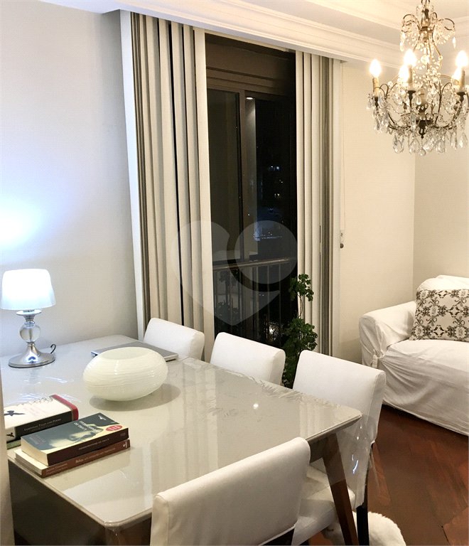 Apartamento à venda com 3 quartos, sendo 1 suíte,  em Vila Santo Estevão, São Paulo, SP