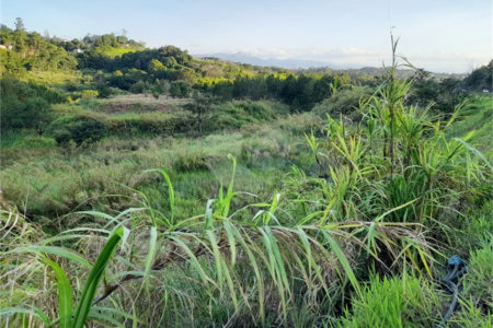 Área de Terra à venda em Três Pistas, Atibaia, SP