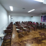 Sala para alugar no Centro, Rio de Janeiro, RJ