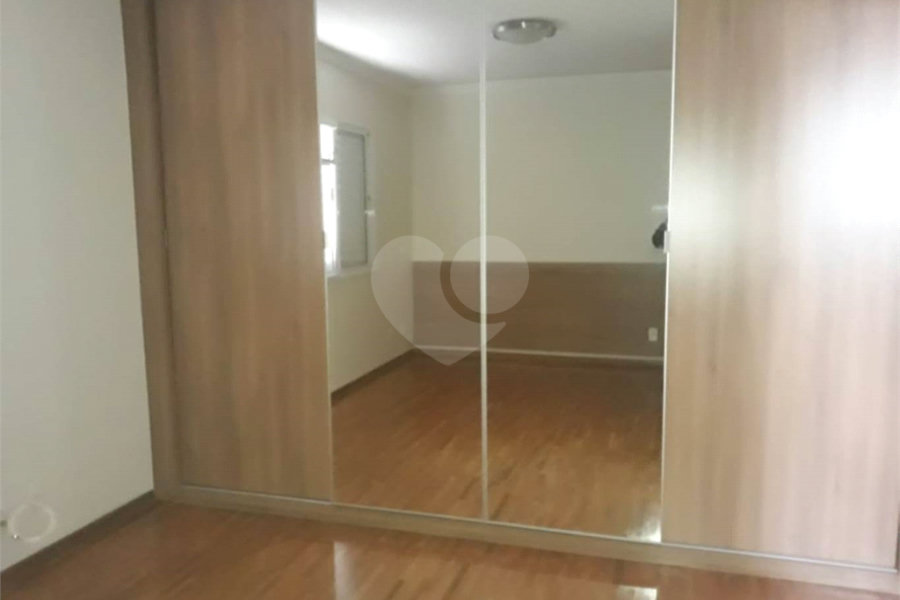 Apartamento à venda com 3 quartos, sendo 2 suítes, em Santana, São Paulo, SP