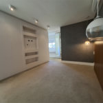 Apartamento à venda com 3 suítes em Vila Ipojuca, São Paulo, SP