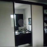 Apartamento à venda com 3 quartos, sendo 1 suíte, em Vila Andrade, São Paulo, SP