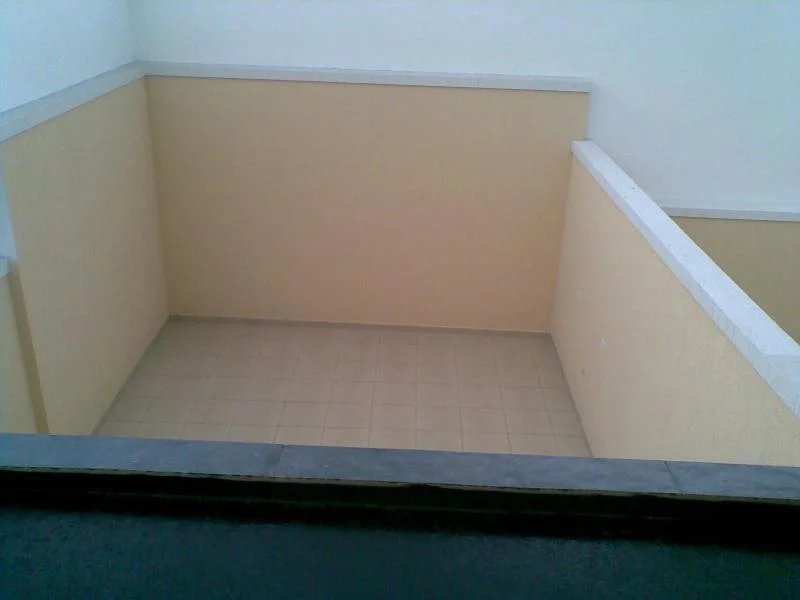 Sobrado à venda com 4 quartos, sendo 2 suítes, em Vila Sônia, São Paulo, SP