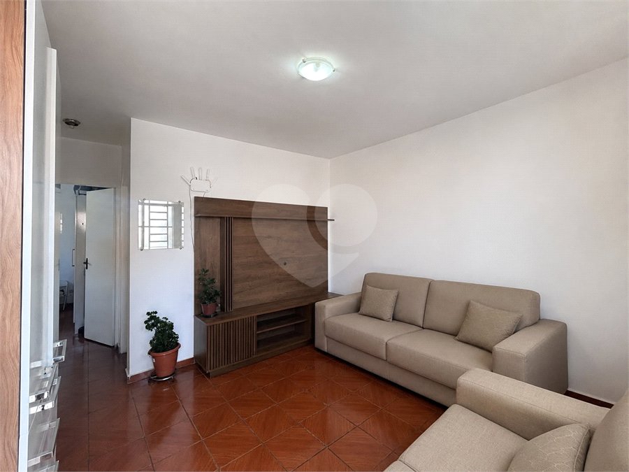 Casa à venda com 2 quartos em Loteamento Gramado I, Itapetininga, SP