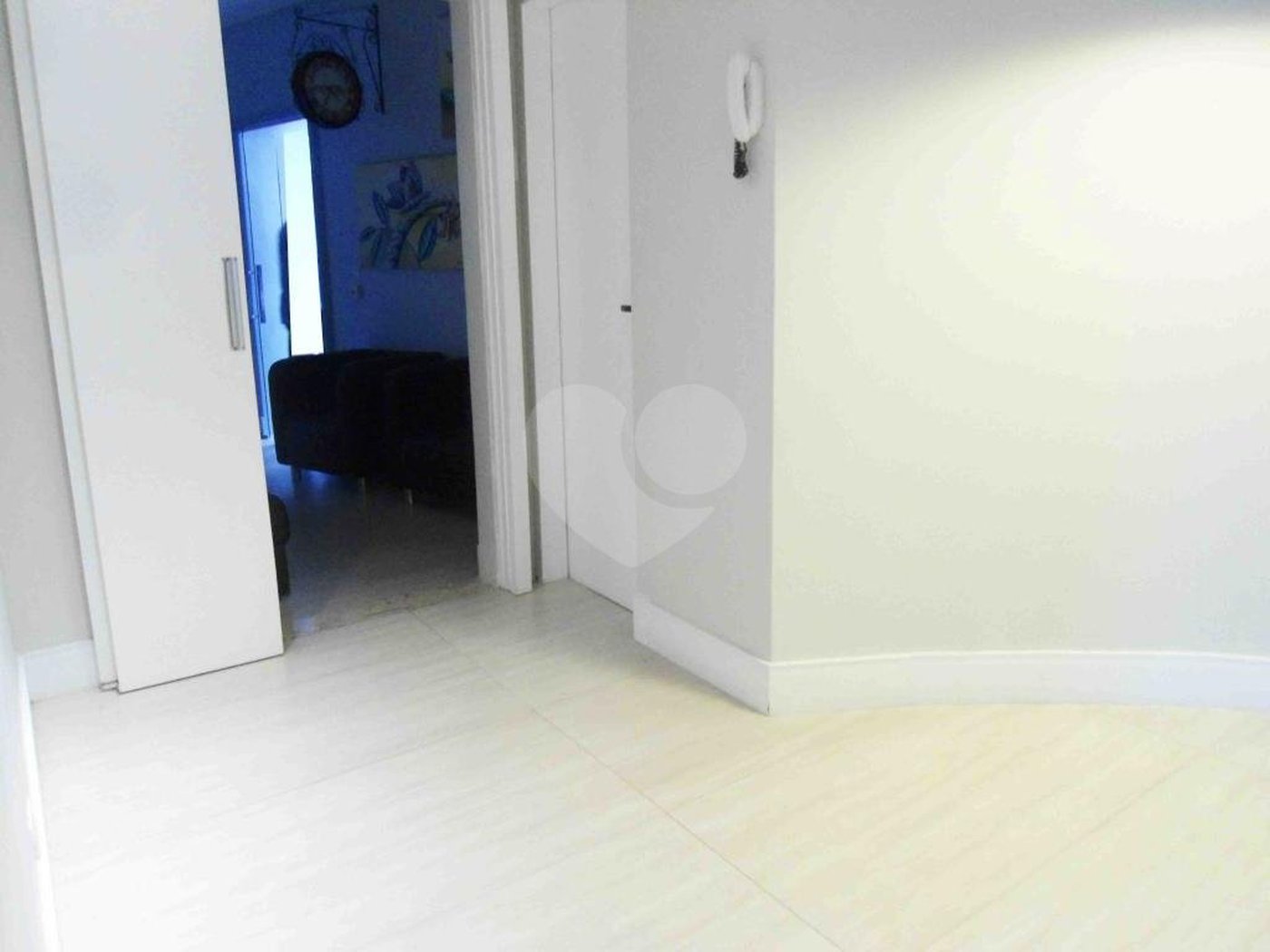 Sobrado à venda ou para alugar com 1 quarto em Vila Cruzeiro, São Paulo, SP