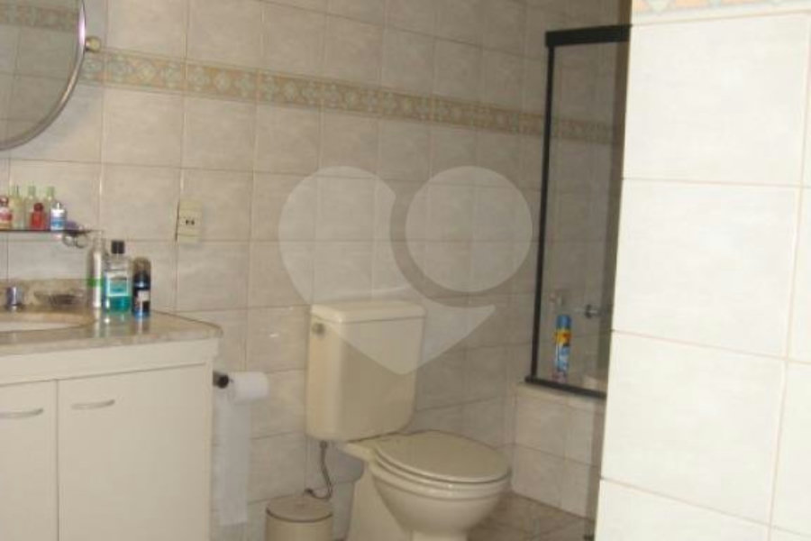 Prédio à venda ou para alugar em Vila Romero, São Paulo, SP