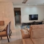 Apartamento à venda com 3 suítes em Santa Teresinha, São Paulo, SP