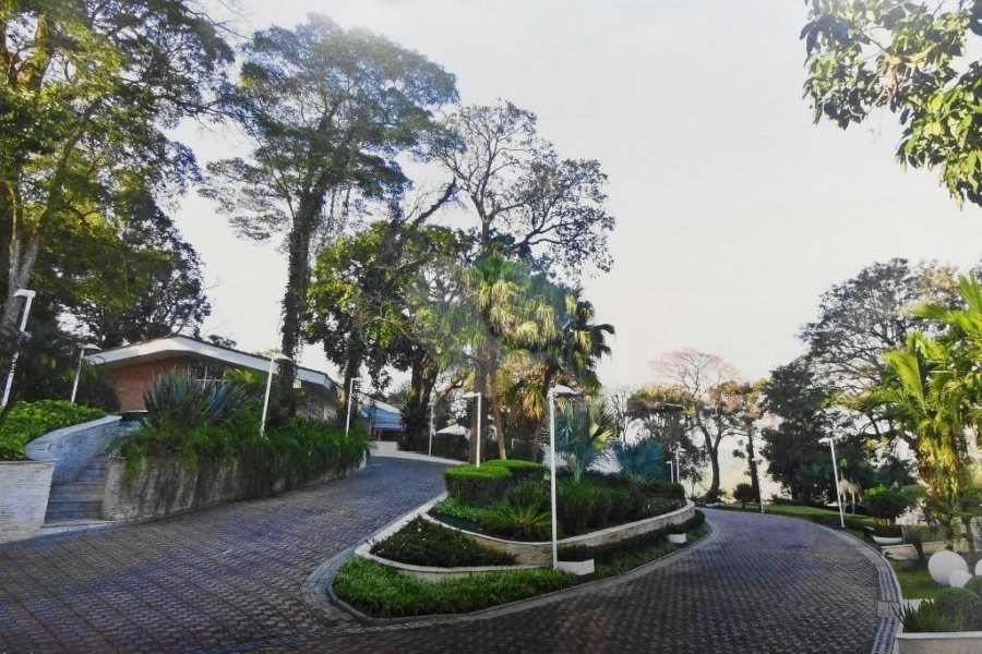 Terreno à venda em Vila Irmãos Arnoni, São Paulo, SP