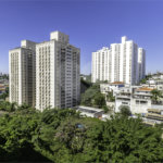 Apartamento à venda com 4 quartos, sendo 3 suítes, em Perdizes, São Paulo, SP