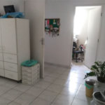 Casa à venda com 3 quartos, sendo 1 suíte,  em Jardim Caboré, São Paulo, SP