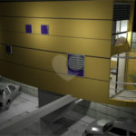 Casa à venda com 3 quartos, sendo 1 suíte,  no condomínio Residencial Vegas, São Paulo - SP