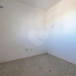 Apartamento para alugar com 1 suíte em Perdizes, São Paulo, SP