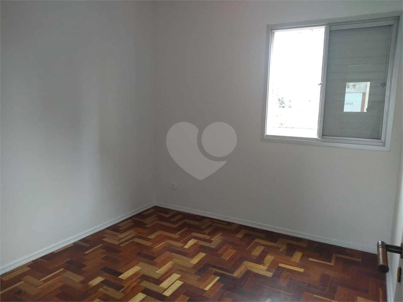 Apartamento à venda com 2 quartos em Vila Leopoldina, São Paulo, SP