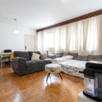 Apartamento à venda com 3 quartos em Jardim Paulista, São Paulo, SP