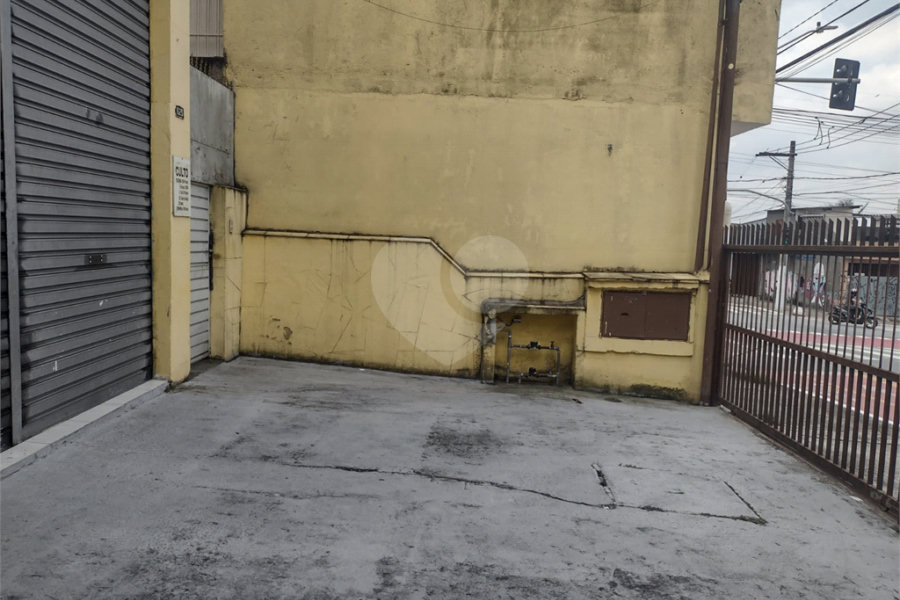 Sobrado à venda com 3 quartos, sendo 1 suíte,  em Vila Medeiros, São Paulo, SP